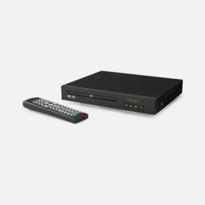 Dvd player by ONN